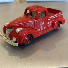 LLEDO Days Gone 36001 1939