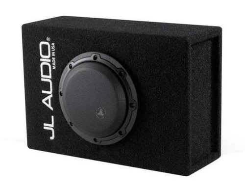Audio cp106lg w3v3 - audio, 6"