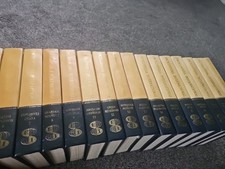 Encyclopedia International