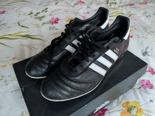 Adidas copa mundial men - copa,