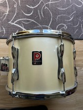 Vintage Premier Elite 13x9