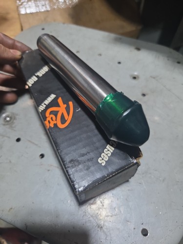 Riten carbide tipped - riten, ct