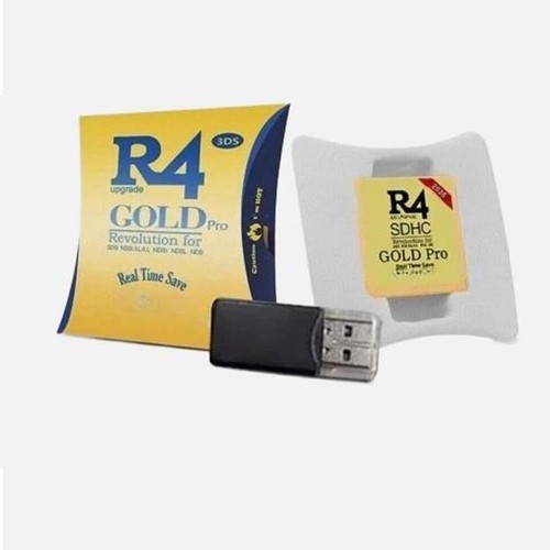2024 gold pro - 2024,
