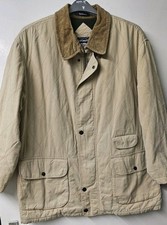 vintage burberrys coat Size 44