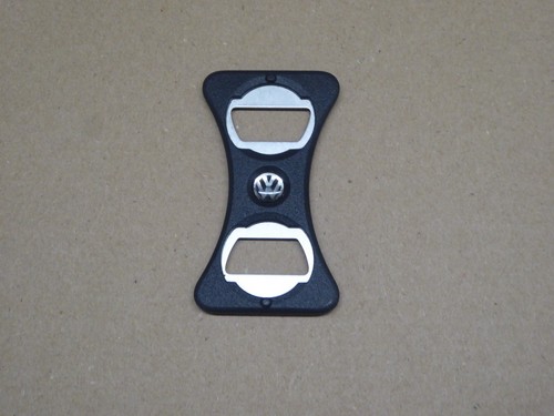 Genuine golf bottle opener - genuine,