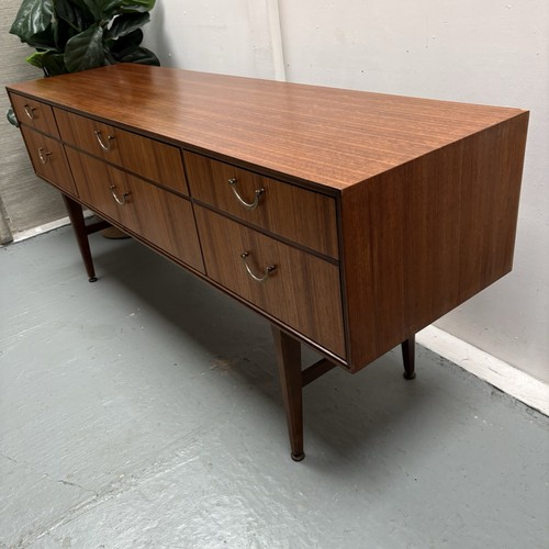 Mid century modern meredew - century, 6