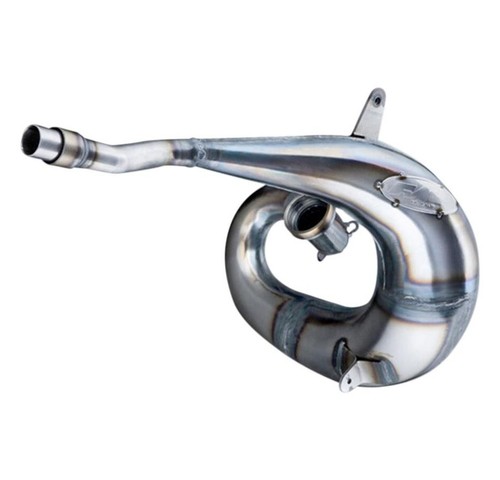 Fmf factory fatty front - fmf, pipe