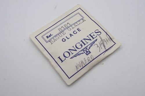 Longines admiral automatic - admiral,