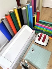 Silhouette Cameo 4 Plus