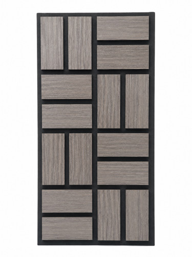 Acoustic wall panels - acoustic,