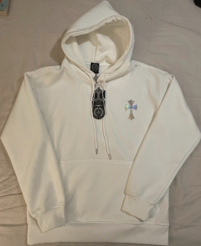 Chrome hearts comme - comme, des