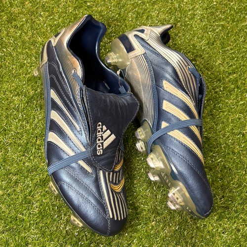 Adidas predator absolute - adidas, trx
