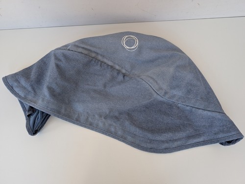 Bugaboo bee hood canopy - 5,