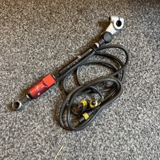 CORDONA QUICKSHIFTER B238 