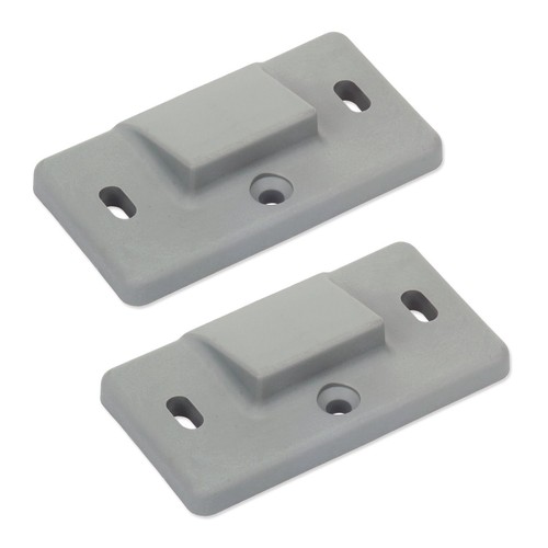 Pair fermod 10335 door - of,