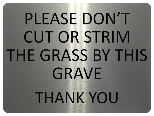 1356 don cut strim - or, the