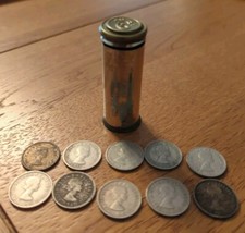 Wireless Licence Savings