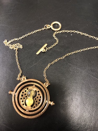 Harry potter hermione grangers - hermione,