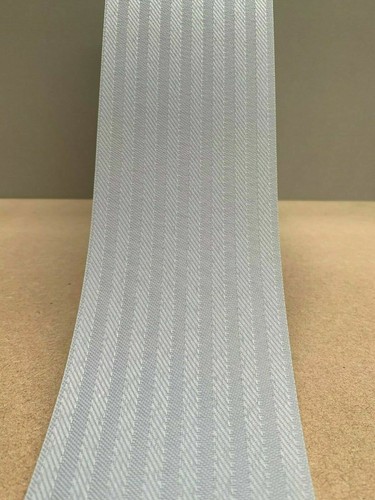 Kingham platinum - platinum, grey)