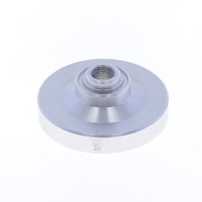 Cylinder head modular