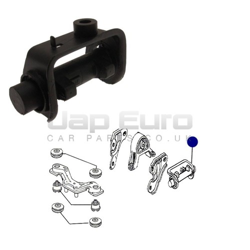 For honda crv - for, 01-07