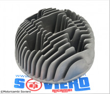 Testa per cilindro tipo