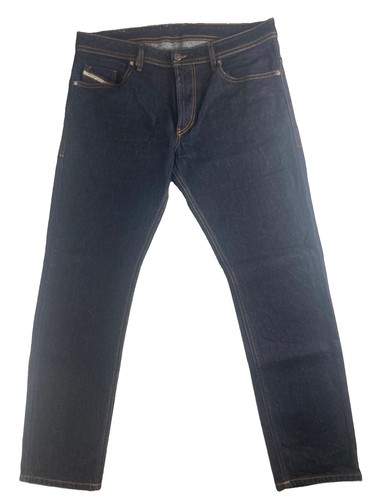 Diesel thommer jeans w36 - jeans,