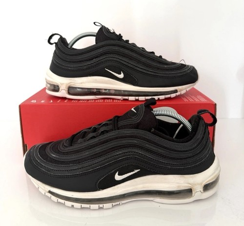 Nike air max - nike, “black