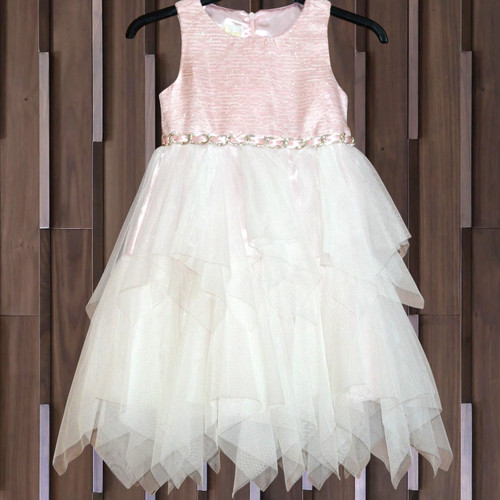 American princess age year - american,
