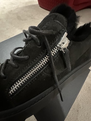 Giuseppe zanotti mens shoes - giuseppe,