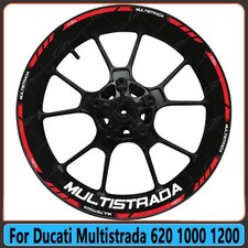 NEW Wheel Hub Rim Decorative