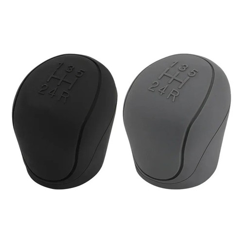 Silicone speed gear shift - silicone,