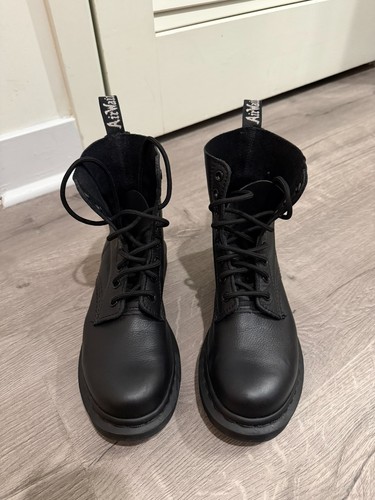 Martens women s - dr.,