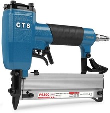 Kamsin P630C Pneumatic