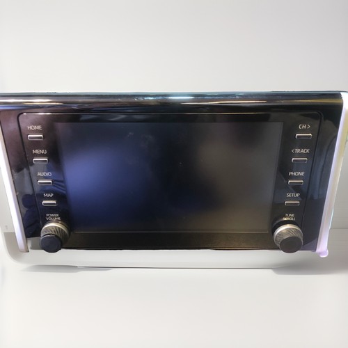 2022 toyota rav4 mk5 xa50 - 2022,