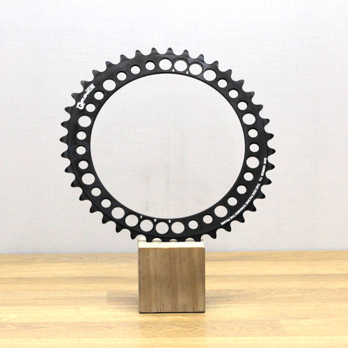 Rotor ring bcd 135x5 - -,