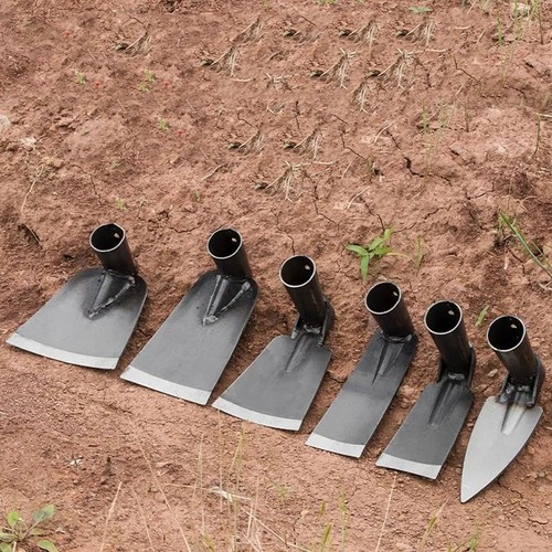 Durable garden hoe household - durable,