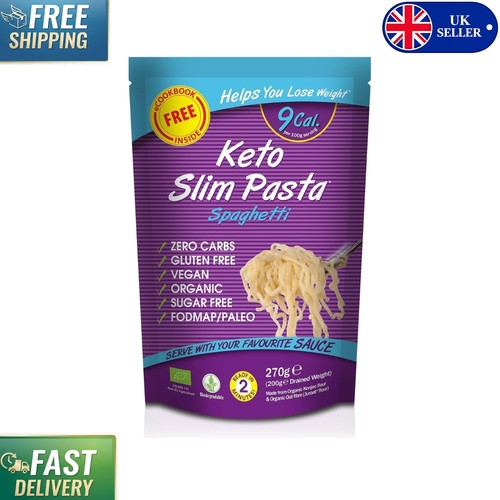 Low carb keto - carb, slim