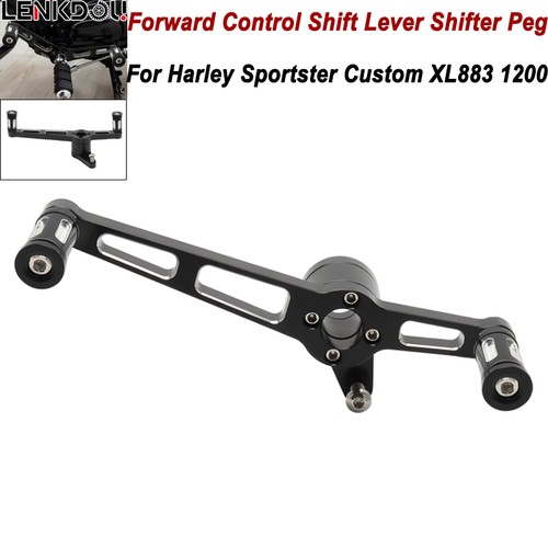For harley forward - harley, forward-controls