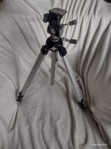 Vintage exelas adjustable - exelas,