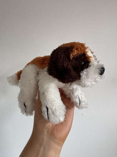 The cuddle crew stuffed - the,