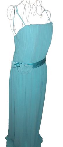 New dessy collection mint - new,