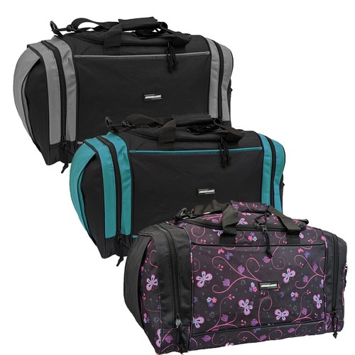 Men large sports gym - large,