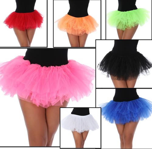 Running tutu skirt - running,
