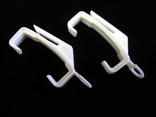 30 HARRISON DRAPE EXTRA DRAPE