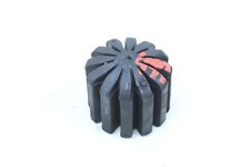 BMW K 1200 S K40 K12S 1x