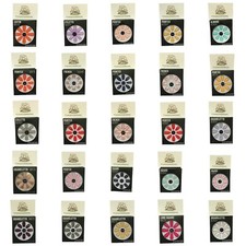 Primark False Nails Stick On