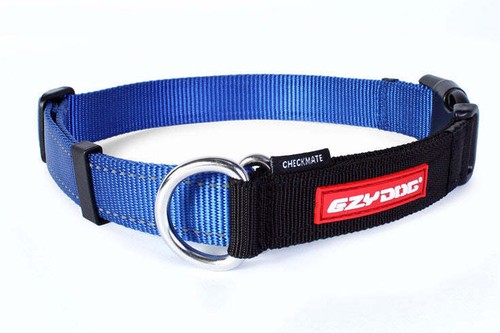 Ezydog checkmate martingale - ezydog,