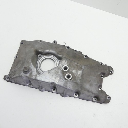 Genuine triumph sprint 955i - genuine, st