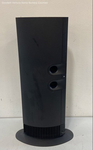 Jbl bass active basswave - jbl,